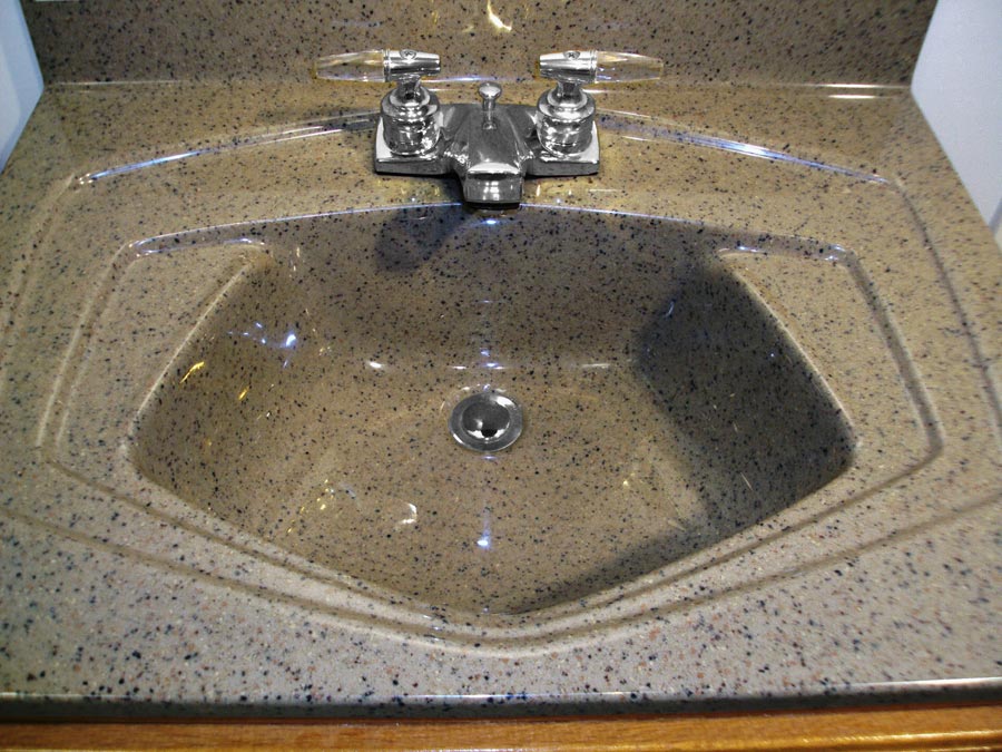 diamond bowl