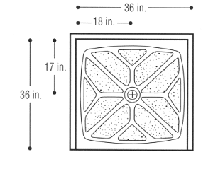 1051-06 diagram
