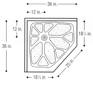 1051-11 diagram