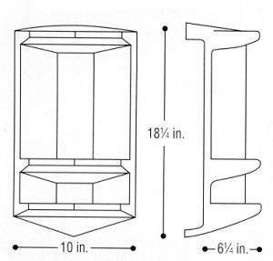 https://www.centralmarbleproducts.com/accessories/corner-3-shelf-SS-holder-diagram.jpg