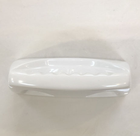 SOAP DISHES AND SHAMPOO SHELVES - IMI Today  Cultured Marble Shower & Bath  Professionals