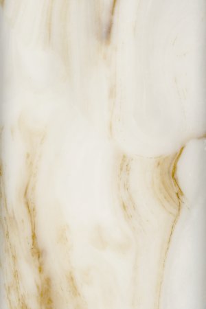 cinnamonstone onyx