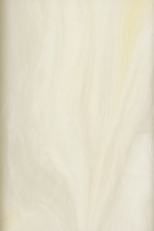 Warm White Onyx