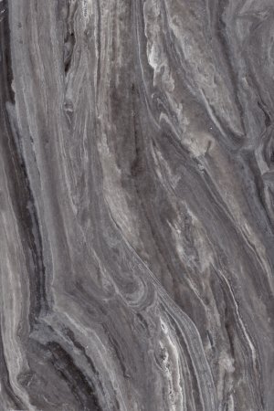 lavastone onyx