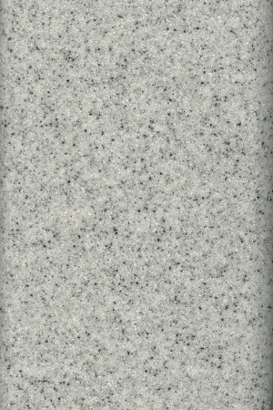 Fashion ice gray granite