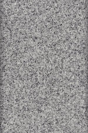 country steel granite