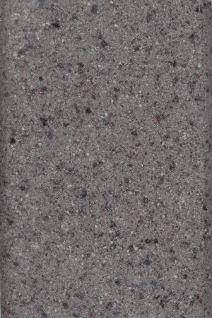 thunder gray europa granite