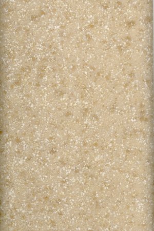 fawn persia granite
