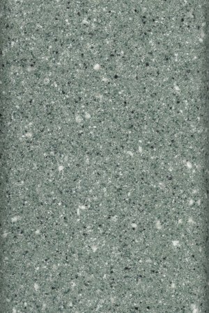 timberline tigris granite