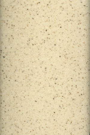 aurora granite