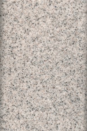 pearl eclipse granite