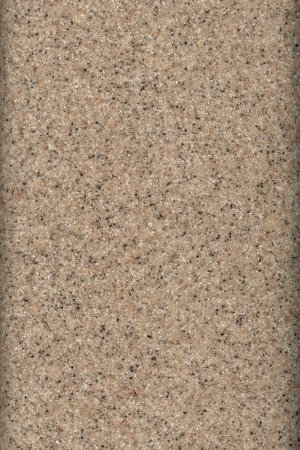 mexican sandy beach granite