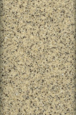 parched matterhorn granite