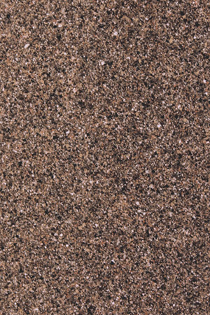 toffee bean granite