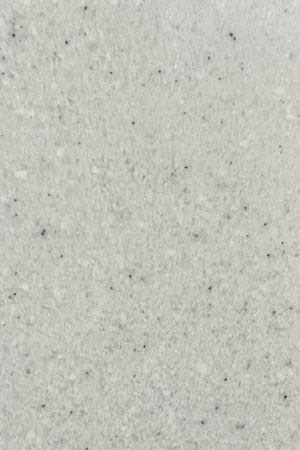 granite